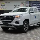 شانجان هنتر اوميقا نص فل بالنقد والتقسيط اتوماتيك-ديزل