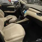 إم جي 5 2025 ستاندر (جديدة أصفار) - مواصفات خليجية