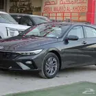 النترا سمارت بلس 2026 اقل الاسعار في المملكه