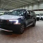 فورد تريتوري امبيانتي