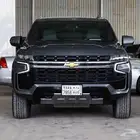 شفر تاهو 2021 LS بدون دبل