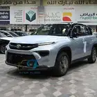 تويوتا اوربان كروزر فل كامل وستاندر بالنقد والتقسيط