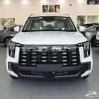 GAC GS8 2026 اقل سعر بالمملكه