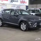 هونداي كونا 2024 فليت 2.0