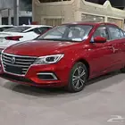 ام جي 5 2022 فل كامل سعودي