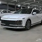 هيونداي ازيرا 2025 بريميوم فل سعودي