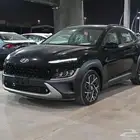 هيونداي كونا بريميوم هايبرد 2022 فل سعودي