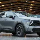 كيا سبورتاج ستاندر 2026 L اقل سعر في السوق