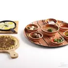 تدريب وتطوير