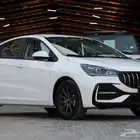 ارخص سيارة بالسوق السعودي شيري اريزو 5 2026