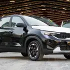 كيا سونيت 2026 بدون دفعة اولى واول قسط بعد 4 شهور