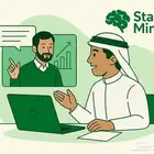 خدمة شرح المحاضرات لجميع التخصصات - مباشر وم سجل