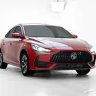 ام جي جي تي 2024 بدووون دفعه اووولى