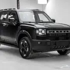 جيتور T1 لاكجري 2025 خصم خاااص للكاش