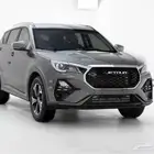 جيتور X70 كمفورت 2026 عرض 50 - 50