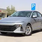 اكسنت سمارت 2026