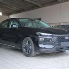 توروس امبيانتى موديل 2025-2026 بأقوى الخصومات