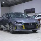 Gac embow فئةGE م2025 الجميح بأقوى خصم