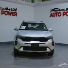 كيا سونيت GLS نص فل 2024