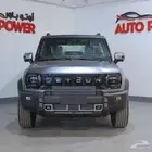 جيتور T2 لكجري موديل 2026