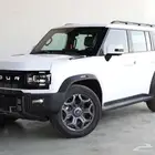 جيتور تي وان لاكجري 2025 افضل الاسعار صيانه مجانيه.