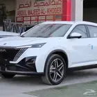 دونج فينج 2026 ميج E3