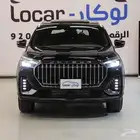 جيتور X90 بلس 2025 جديد