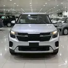 كيا سيلتوس الفئه LX استاندر مطور موديل 2025