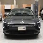 كيا K4 الفئه EX نص فل ماكينة 2.0 موديل 2026