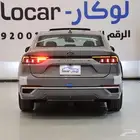 فورد تورس ترند موديل 2026 متوفر جميع الفئات .. كاش .. أقساط