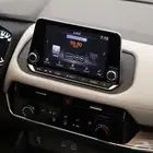 نيسان اكستريل استاندر 5 مقاعد موديل 2026 ( كاش   أقساط )