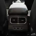 هافال جوليان ستاندر .. نص فل موديل 2026 كاش .. أقساط