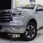 الحق العرض جريت وول باور فل كامل موديل 2024 بأقل الأسعار