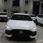 ام جي جي تي فل كامل موديل2023-2024 أصفاربأقوى الخصومات