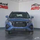 جيتور اكس 70 لاكجري فل كامل 2025