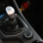 جريت وول وينجل 7 غمارتين ديزل دبل .. موديل 2025