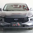 فورد تورس امبيانتي تيتانيوم ترند 2026 كل الألوان اقل سعر