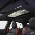 جي أي سي امباو نص فل 1500 سي سي تربو GE - 2025