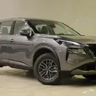 نيسان اكستريل ستاندر 2026 7 و5 راكب اقل سعر