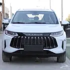 جيتور X50 بريميوم فل كامل اقوي عرض للكاش لدي الخضر - الجملة