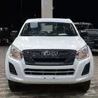 ايسوزو بكب غمارتين 4 4 2025