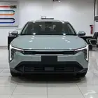 كيا K4 الفئه LX استاندر ماكينة 2.0 موديل 2026