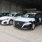 التيما استاندر 2025