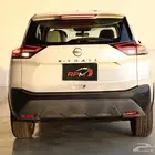 نيسان اكستريل ستاندر2026   5 و 7 مقاعد دبل وبدون