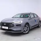 فورد تورس امبيانتي 2025و 2026