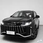 جيتور X50 بريميوم فل كامل موديل 2026 كاش - بنك