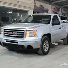 جي ام سي سييرا دبل غمارة 2013 سعودي