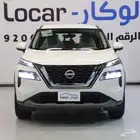 نيسان اكستريل استاندر 2026