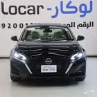 نيسان التيما نص فل 2026