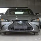 لكزس ES250 AA - بريمي2025- ستاندر-سعر خاص